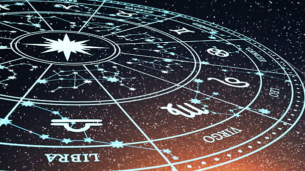 Top 11 Accurate Astrologers Near Sacramento
